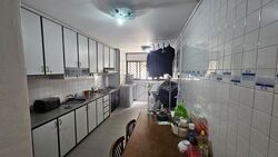 Blk 107 Aljunied Crescent (Geylang), HDB 4 Rooms #628834481